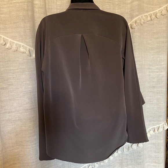 Grey blazer - Picture 5 of 7